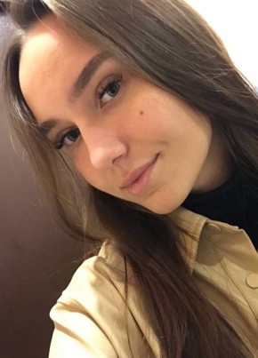 Tatyana, 29, Bundesrepublik Deutschland, Berlin