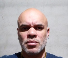 Alex, 47 лет, São Paulo capital