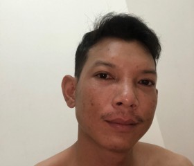 Sang, 36 лет, Hà Nội