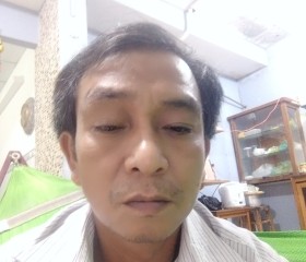 le,van,binh, 52 года, Thành phố Hồ Chí Minh