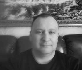 Казаченко, 43 года, Мазыр