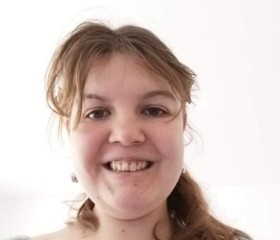 Melodie, 32 года, Cluses