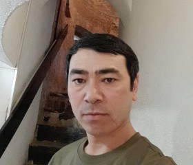 Рустик, 33 года, Калининград