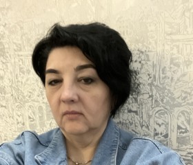 Ксения, 51 год, Санкт-Петербург