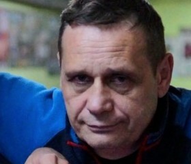 Алексей, 57 лет, Магілёў