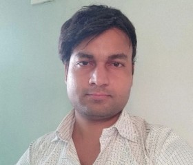rajbeer singh, 33 года, Delhi