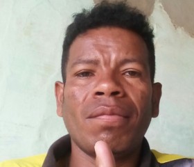 Renarto, 39 лет, Ribeira do Pombal