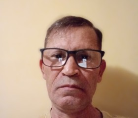 Pedro, 44 года, Brasília