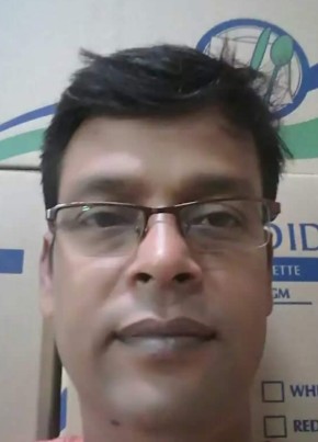 Kadir, 25, বাংলাদেশ, ঢাকা