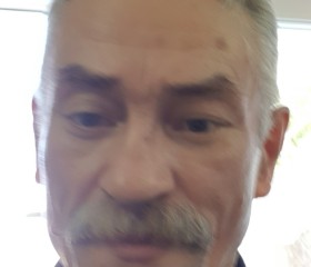 Георгий, 60 лет, Магадан