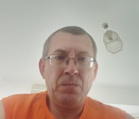 Андрей, 53 года, Oldham