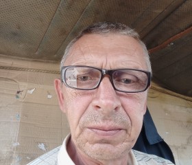 Николай, 56 лет, Горад Мінск