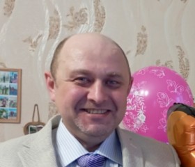 ЭДУАРД, 46 лет, Нижний Новгород