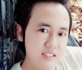 Trai Miền Tây, 30 лет, Cần Thơ