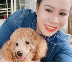 Linh Le, 33 года, Hà Nội