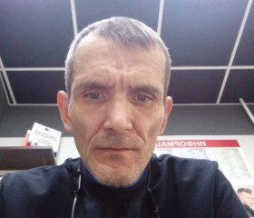 Игорь, 47 лет, Йошкар-Ола