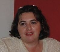 АЛЕНА, 49 лет, אֵילִיָּה קַפִּיטוֹלִינָה