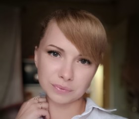 Таня, 36 лет, Луганськ