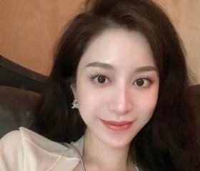 teng aile, 36 лет, 香港