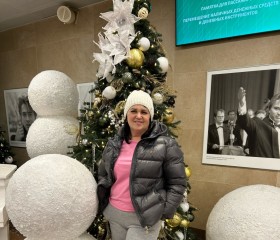 Elena, 52 года, Красноярск