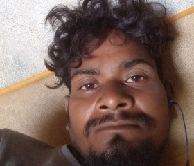 Santosh, 32 года, Chennai