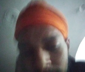 Baljit Singh, 30 лет, Amritsar