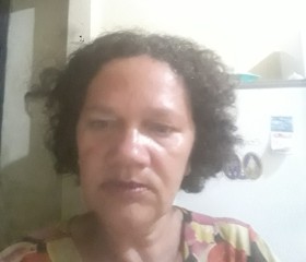 Suzi cristina, 53 года, Jaboatão dos Guararapes