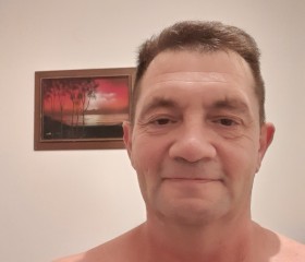 Николай, 49 лет, תל אביב-יפו