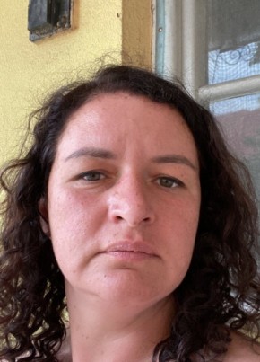 Tatiana, 43, Romania, Târgu Mureș