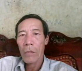 Van len, 56 лет, Thành phố Hồ Chí Minh