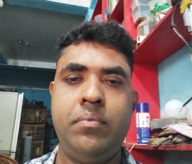 Md Sohel, 31 год, Calcutta