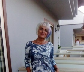 Диана, 47 лет, Dębica