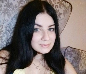 Диана, 28 лет, Берасьце