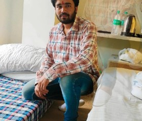 Manish, 32 года, Rādhanpur