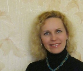 Светлана, 50 лет, Светлагорск