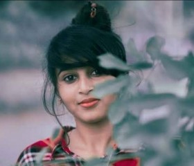 Kajal kumari, 24 года, Bikaner