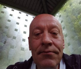 Andy, 53 года, Friedrichsdorf