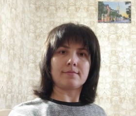 Лидия, 46 лет, Дзержинськ