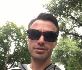 Victor, 33 года, Austin (State of Texas)
