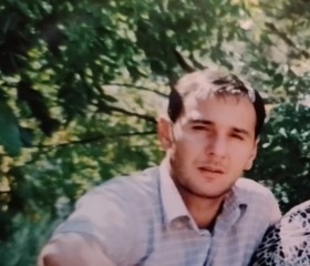 Djavid, 44 года, Sumqayıt