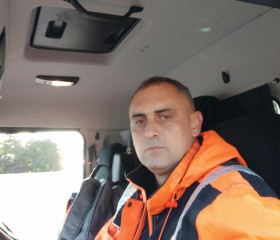 Leonid, 44 года, Schramberg