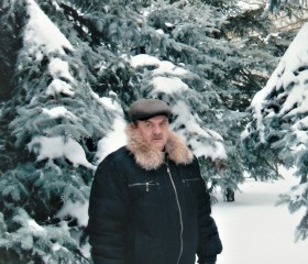 Валерий, 59 лет, Пушкино