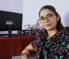 Pooja Rani, 26 лет, Jaipur