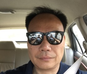 simon, 57 лет, 姑熟