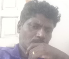 Tam, 43 года, Chennai