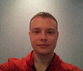 Станислав, 38 лет, Бавлы