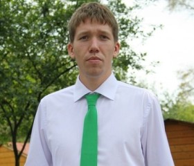 Николай, 31 год, Вологда