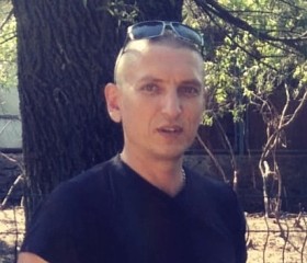 Demetrius, 43 года, Севастополь