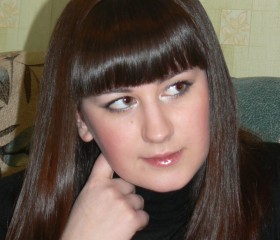 Lisa, 42 года, Нижний Новгород