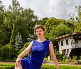 Мария, 49 лет, Воронеж